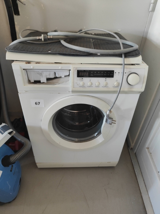 Electrom�nager