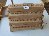 vente aux enchères
