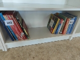 Livres Histoire