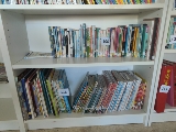 livres histoire