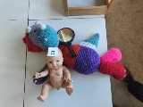 Peluche