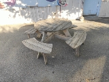 vente aux enchères