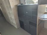 meuble multifonctions
