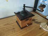 vente aux enchères