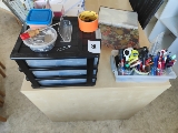 Mat�riel bureau